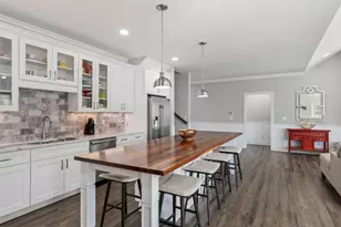 179 Lk Pk Cv, Santa Rosa Beach, FL 32459 - Photo 28