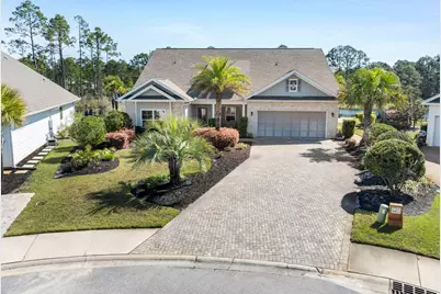 179 Lake Park Cove, Santa Rosa Beach, FL 32459 - Photo 4