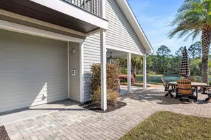 179 Lk Pk Cv, Santa Rosa Beach, FL 32459 - Photo 56