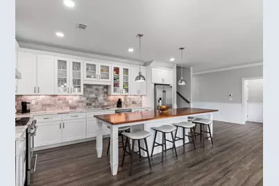 179 Lake Park Cove, Santa Rosa Beach, FL 32459 - Photo 24