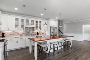 179 Lk Pk Cv, Santa Rosa Beach, FL 32459 - Photo 24