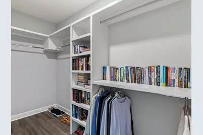 179 Lake Park Cove, Santa Rosa Beach, FL 32459 - Photo 50