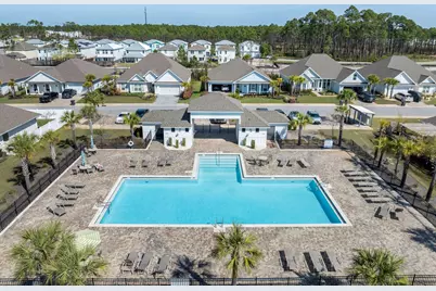 179 Lake Park Cove, Santa Rosa Beach, FL 32459 - Photo 60