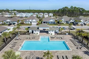179 Lk Pk Cv, Santa Rosa Beach, FL 32459 - Photo 60