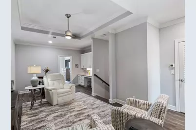 179 Lake Park Cove, Santa Rosa Beach, FL 32459 - Photo 42