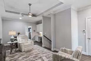 179 Lk Pk Cv, Santa Rosa Beach, FL 32459 - Photo 42