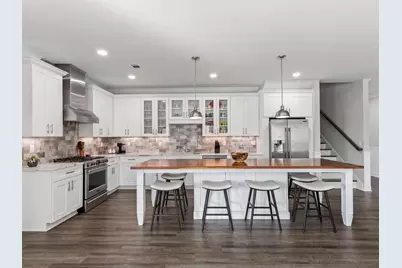 179 Lake Park Cove, Santa Rosa Beach, FL 32459 - Photo 6