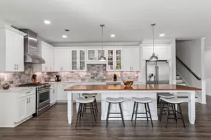 179 Lk Pk Cv, Santa Rosa Beach, FL 32459 - Photo 6