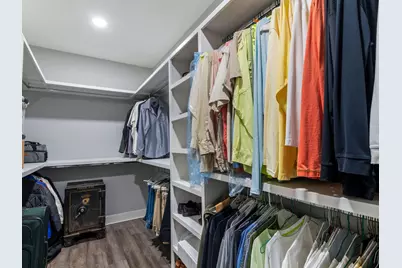 179 Lake Park Cove, Santa Rosa Beach, FL 32459 - Photo 36