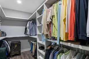 179 Lk Pk Cv, Santa Rosa Beach, FL 32459 - Photo 36