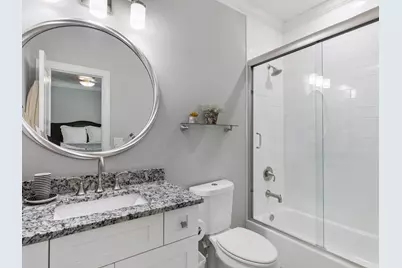 179 Lake Park Cove, Santa Rosa Beach, FL 32459 - Photo 52