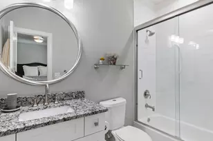 179 Lk Pk Cv, Santa Rosa Beach, FL 32459 - Photo 52