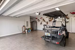 179 Lk Pk Cv, Santa Rosa Beach, FL 32459 - Photo 58