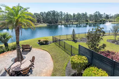 179 Lake Park Cove, Santa Rosa Beach, FL 32459 - Photo 48