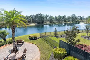 179 Lk Pk Cv, Santa Rosa Beach, FL 32459 - Photo 48