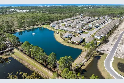179 Lake Park Cove, Santa Rosa Beach, FL 32459 - Photo 64
