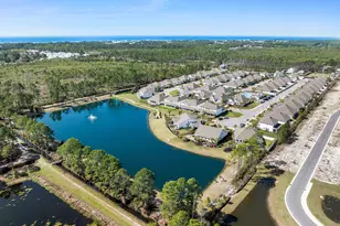 179 Lk Pk Cv, Santa Rosa Beach, FL 32459 - Photo 64