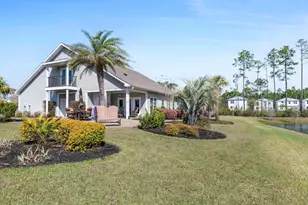 179 Lk Pk Cv, Santa Rosa Beach, FL 32459 - Photo 46