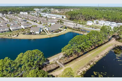 179 Lake Park Cove, Santa Rosa Beach, FL 32459 - Photo 8