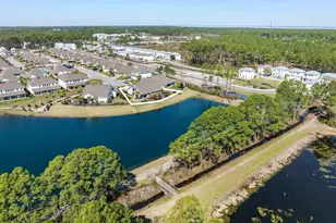 179 Lk Pk Cv, Santa Rosa Beach, FL 32459 - Photo 8
