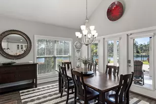 179 Lk Pk Cv, Santa Rosa Beach, FL 32459 - Photo 30