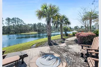 179 Lake Park Cove, Santa Rosa Beach, FL 32459 - Photo 16