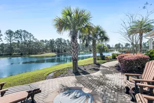 179 Lk Pk Cv, Santa Rosa Beach, FL 32459 - Photo 16