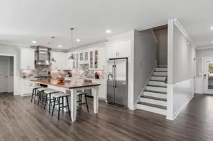 179 Lk Pk Cv, Santa Rosa Beach, FL 32459 - Photo 40