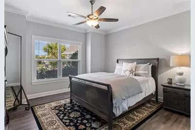 179 Lake Park Cove, Santa Rosa Beach, FL 32459 - Photo 38