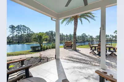179 Lake Park Cove, Santa Rosa Beach, FL 32459 - Photo 1