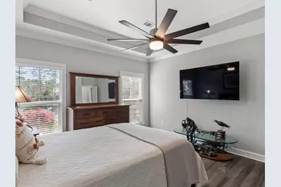 179 Lake Park Cove, Santa Rosa Beach, FL 32459 - Photo 32