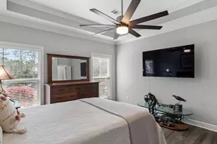 179 Lk Pk Cv, Santa Rosa Beach, FL 32459 - Photo 32