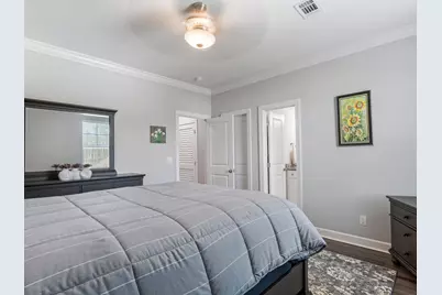 179 Lake Park Cove, Santa Rosa Beach, FL 32459 - Photo 54