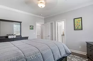 179 Lk Pk Cv, Santa Rosa Beach, FL 32459 - Photo 54