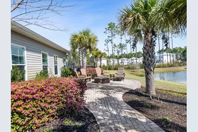 179 Lake Park Cove, Santa Rosa Beach, FL 32459 - Photo 14
