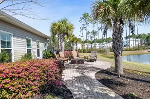 179 Lk Pk Cv, Santa Rosa Beach, FL 32459 - Photo 14