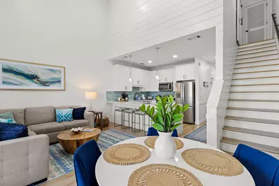 71 Woodward Street #223, Destin, FL 32541 - Photo 2
