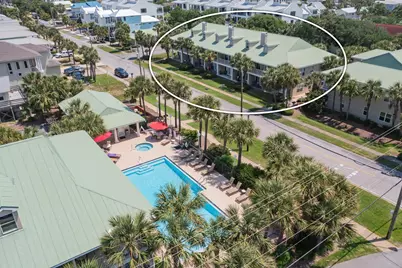 71 Woodward Street #223, Destin, FL 32541 - Photo 26