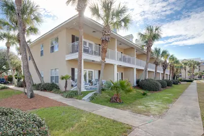 71 Woodward Street #223, Destin, FL 32541 - Photo 28
