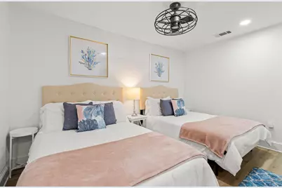 71 Woodward Street #223, Destin, FL 32541 - Photo 8