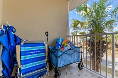 71 Woodward Street #223, Destin, FL 32541 - Photo 12