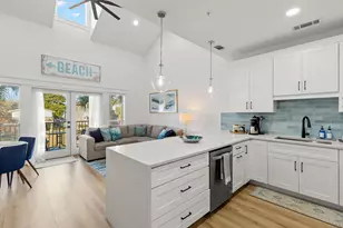 71 Woodward St, Destin, FL 32541 - Photo 1