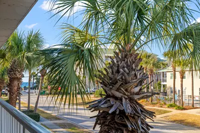 71 Woodward Street #223, Destin, FL 32541 - Photo 14