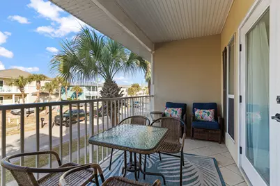 71 Woodward Street #223, Destin, FL 32541 - Photo 10