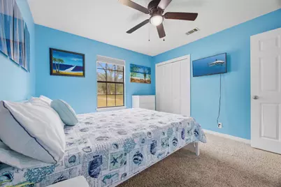 3494 Us-90, Crestview, FL 32539 - Photo 36