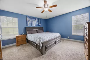 3494 US-90, Crestview, FL 32539 - Photo 20