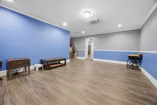 3494 US-90, Crestview, FL 32539 - Photo 30