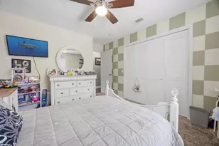 3494 US-90, Crestview, FL 32539 - Photo 42