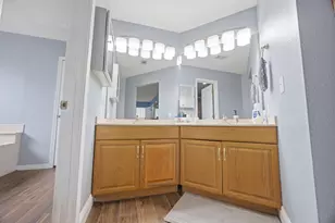 3494 US-90, Crestview, FL 32539 - Photo 24