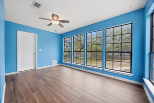 3494 US-90, Crestview, FL 32539 - Photo 46